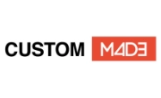 M4D3 Custom Logo