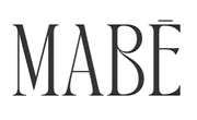 Mabe Logo