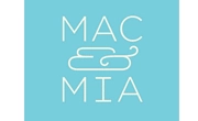Mac & Mia Logo