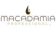 Macadamia Professional Logo