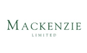 Mackenzie Limited Logo