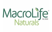 All MacroLife Naturals Coupons & Promo Codes