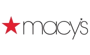 Macy's Coupons Logo