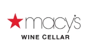 Macy's Wine Cellar Logo