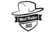 All Mad Hatter Juice Coupons & Promo Codes