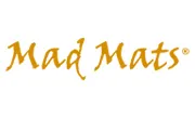 Mad Mats Logo
