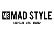 Mad Style Coupons and Promo Codes