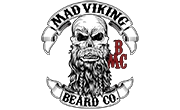Mad Viking Coupons and Promo Codes