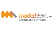 MadAthlete.com Logo