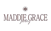 Maddie Grace Jewelry Logo