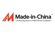All Made-In-China.com Coupons & Promo Codes
