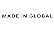 Made In Global Logo