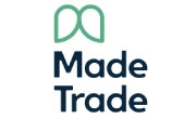 Made Trade Coupons and Promo Codes