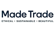 Made Trade Coupons and Promo Codes