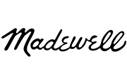 Madewell Australia Logo