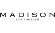 Madison Los Angeles Logo