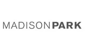 Madison Park Logo