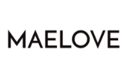 Maelove Logo