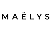 Maelys Cosmetics Logo