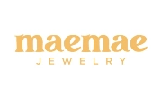 MaeMae Jewelry Logo