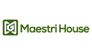 Maestri House Logo