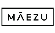 MAEZU Limited Logo