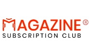 Magazine Subscription Club Coupons and Promo Codes