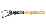 MagazineBargains.com Coupons and Promo Codes