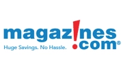 All Magazines.com Coupons & Promo Codes