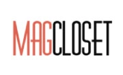magcloset Logo