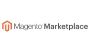 Magento Marketplace Logo
