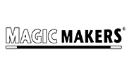 Magic Makers Logo