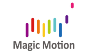 Magic Motion Logo