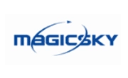 Magic Sky Coupons and Promo Codes
