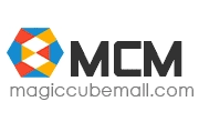 Magiccubemall Coupons and Promo Codes