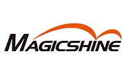 Magicshine Logo