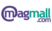 MagMall Logo