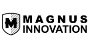 Magnus Innovation Logo