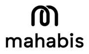 Mahabis Coupons and Promo Codes