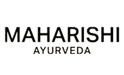 Maharishi Ayurveda  Logo