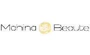 Mahina Beaute Logo