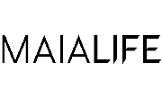 MaiaLife Logo