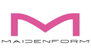 Maidenform Coupons and Promo Codes