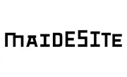 Maidesite (DE) Logo