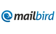 All Mailbird Pro Coupons & Promo Codes