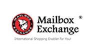 All Mailbox Exchange Coupons & Promo Codes
