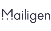 Mailigen Logo