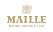 Maille Coupons and Promo Codes