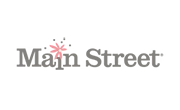 Main Street Creations Logo