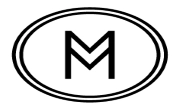 Maison Miru Logo